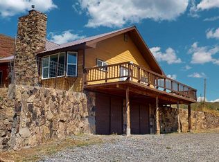 25615 Starner Loop Rd, Cedaredge, CO 81413