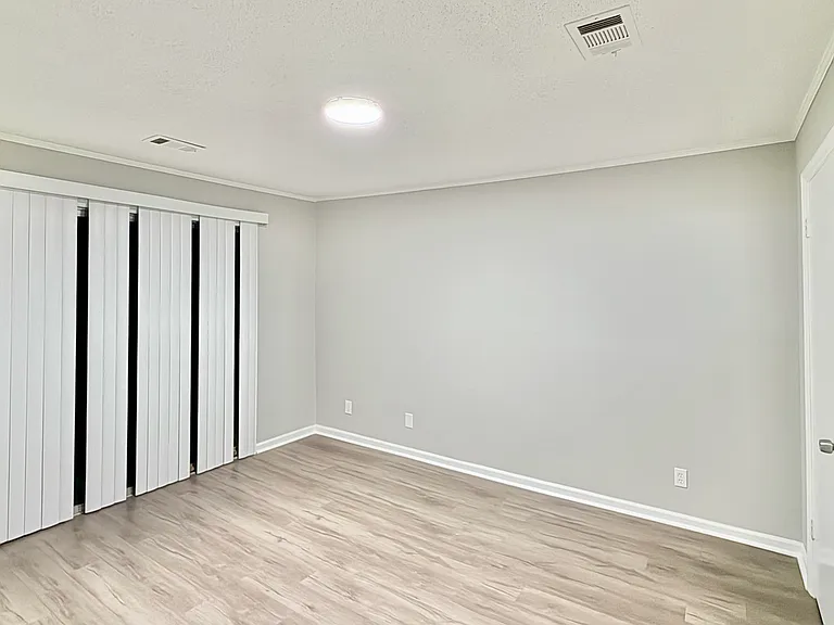 106 Plantation Dr — Photo 4