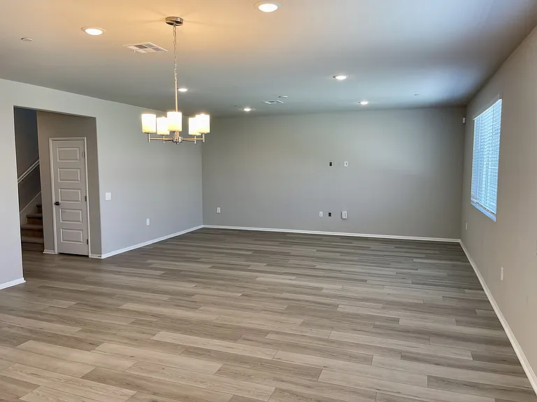 1048 Lumia Cir — Photo 6