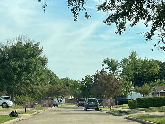 5th image of 1502 Monica Ln