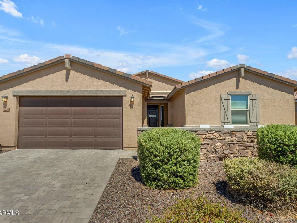 1st image of 4228 E CAITLIN Drive