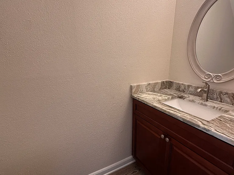 840 West St #840 — Photo 6