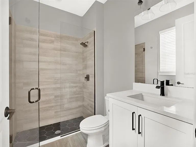 13782 Grignard Aly — Photo 13
