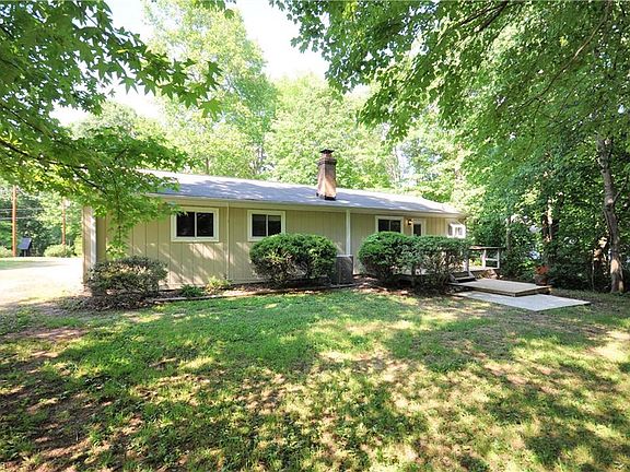 4th image of 7609 Timberline Dr