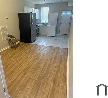 2 bed, $1,800 — Photo 4
