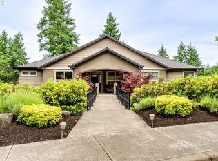 4007 Bailey View Dr, Eugene, OR 97405