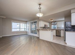 683 10th St SW #907, Calgary, AB T2P 5G3
