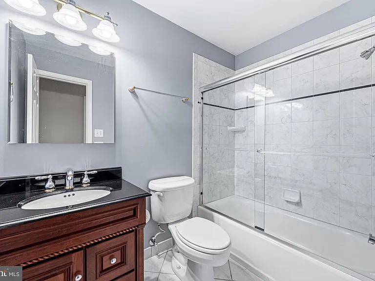 1432 Filene Ct — Photo 19