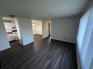 8304 SE Flavel St APT 15, Portland, OR