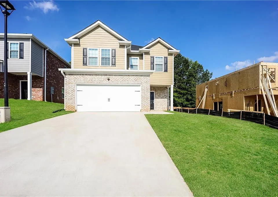 255 Addy Ln