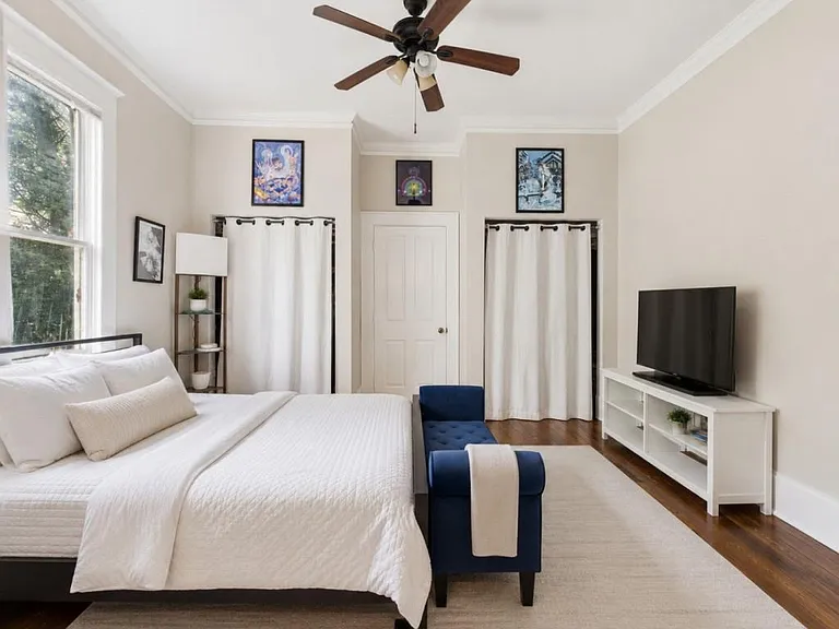 515 Calhoun St NW — Photo 11