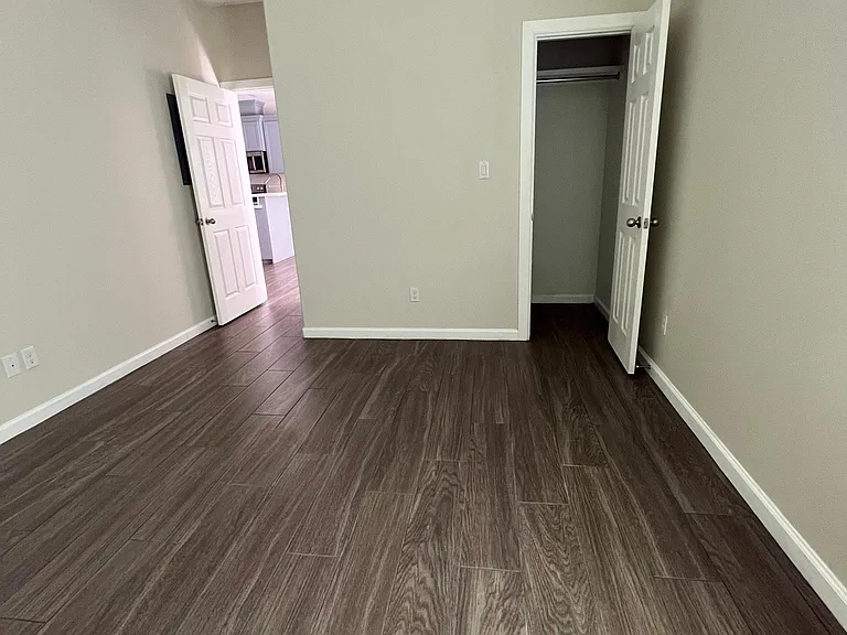 3608 Hawthorne Ave #4 — Photo 9