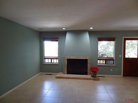 3rd image of 5565 Nogales Ave