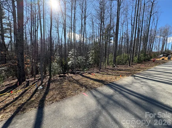 6 Tomahawk Trl, Hendersonville, NC 28739