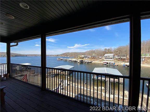 3rd image of 3741 Dogwood Dr