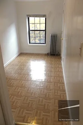 Rented by Highline Residential | media 18