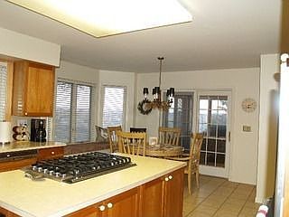 2nd image of 3305 Riverside Dr