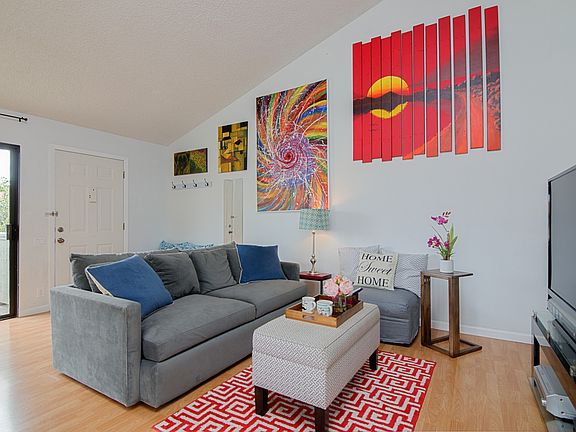 5th image of 259 Kenbrook Cir
