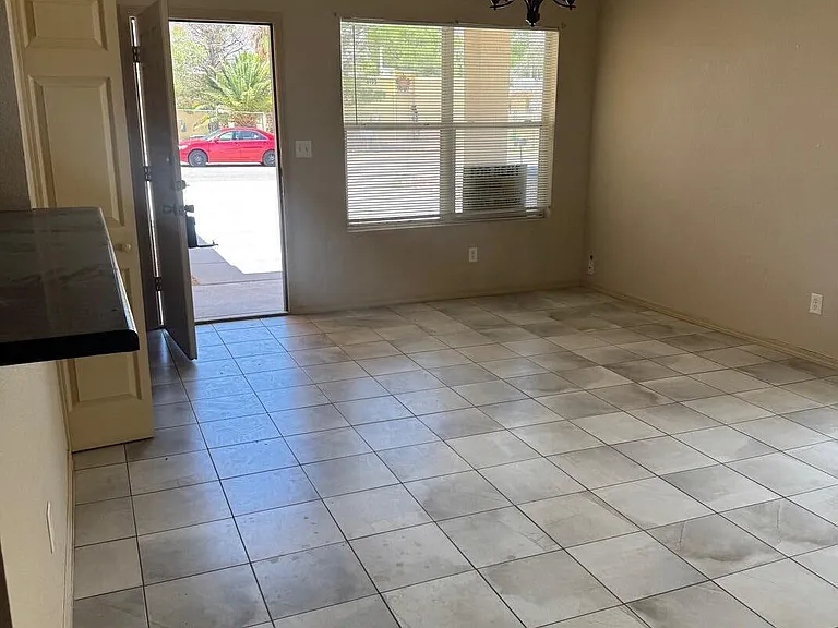 8940 Herbert St #A — Photo 2