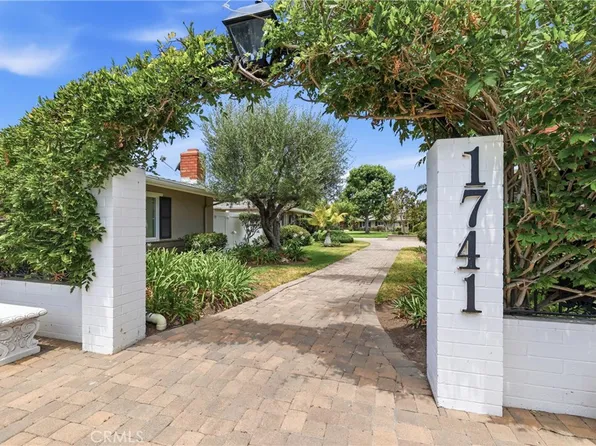 1741 Tustin Ave Unit 12C, Costa Mesa, CA 92627