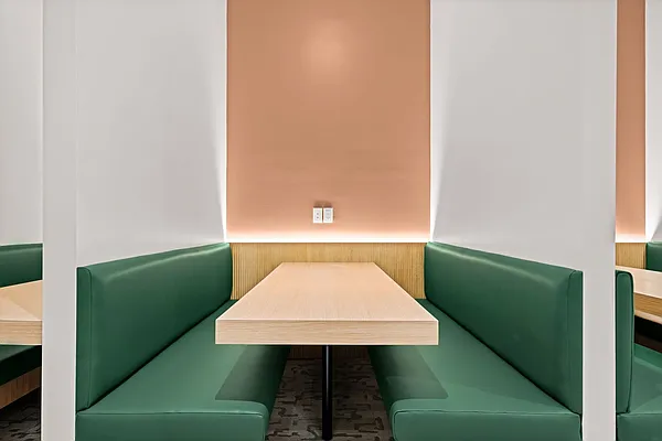 Rented by Nooklyn NYC LLC | media 64