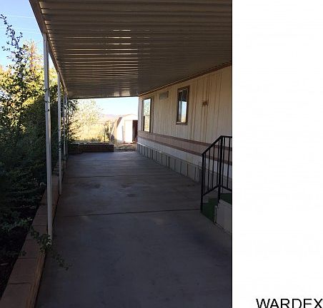 3rd image of 5210 N Edie Dr