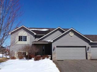690 Juliet Ave, Clearwater, MN 55320