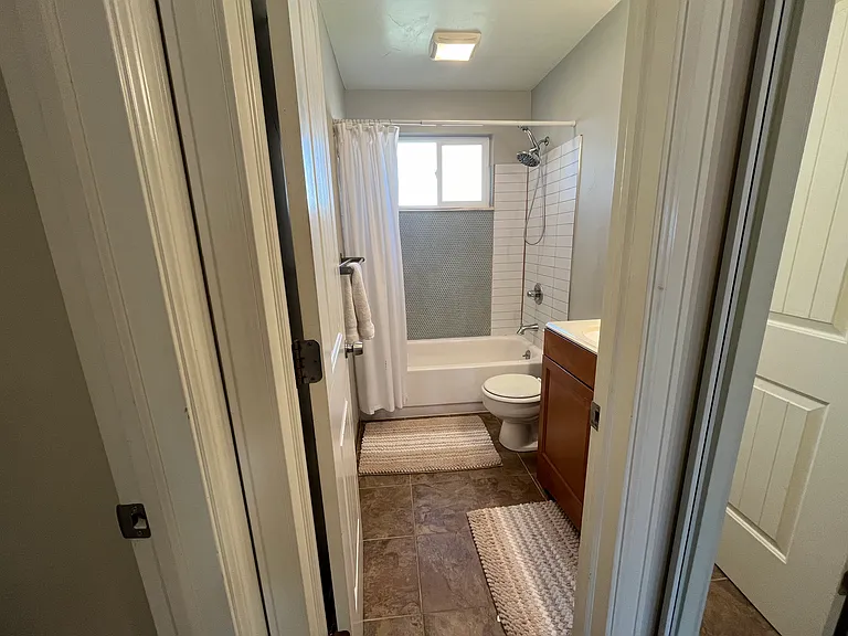 9788 Orangewood Dr — Photo 7