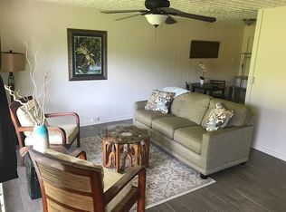 4745 Apopo Rd, Kapaa, HI 96746