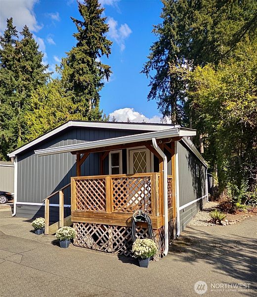 2nd image of 3333 228th Street SE #23