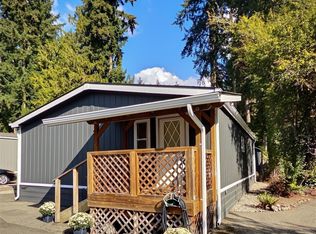 3333 228th Street SE #23, Bothell, WA 98021