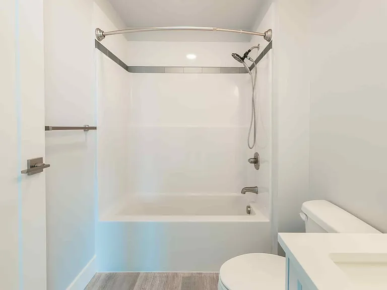40 Bellwether — Photo 14