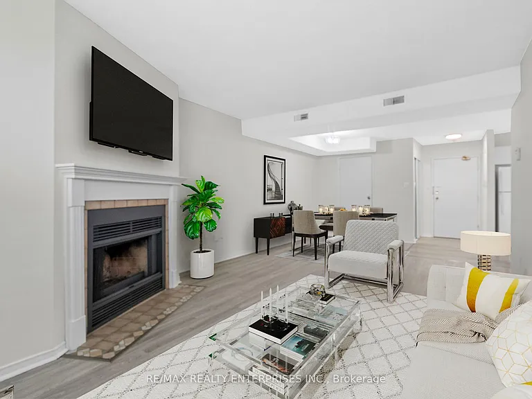 126 Bell Farm Rd #B04 — Photo 4