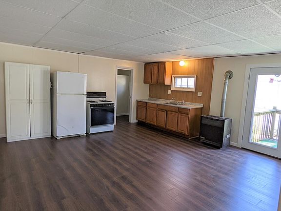 2nd image of 1249 Francis Ave #1