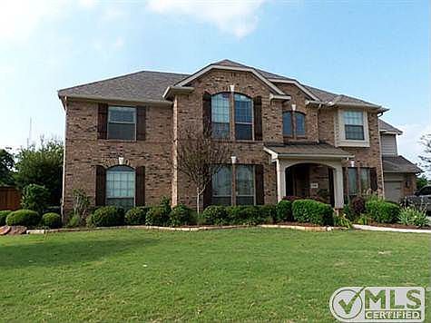 1st image of 1306 Killian Dr