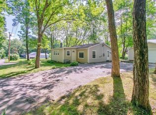 132 Maple Dr, Coventry, CT 06238