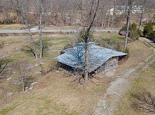 6093 Shores Rd, Murfreesboro, TN 37128