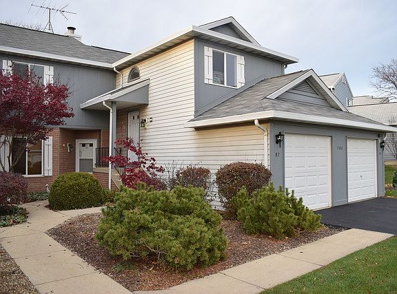 2nd image of 2486 Brunswick Cir APT B2