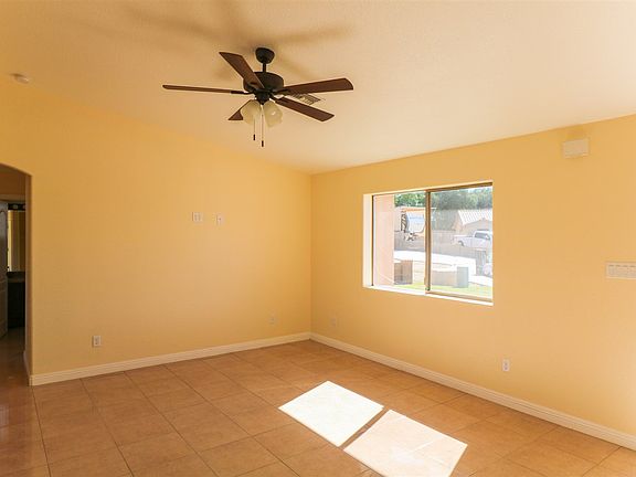 2nd image of 2711 S Casper Ave