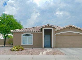 7211 W Whyman Ave, Phoenix, AZ 85043