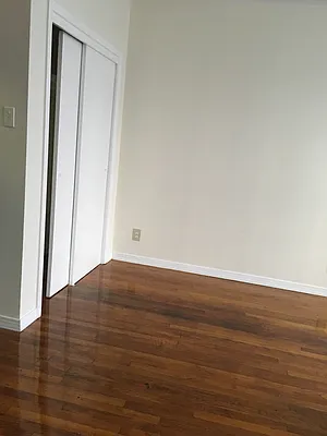 Rented by PD Properties LLC | media 14