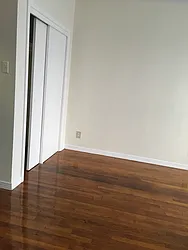 Rented by PD Properties LLC