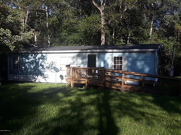 3rd image of 3135 Juniper Ave