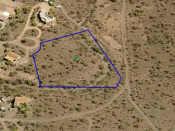 3rd image of 2333 W Black Canyon Dr