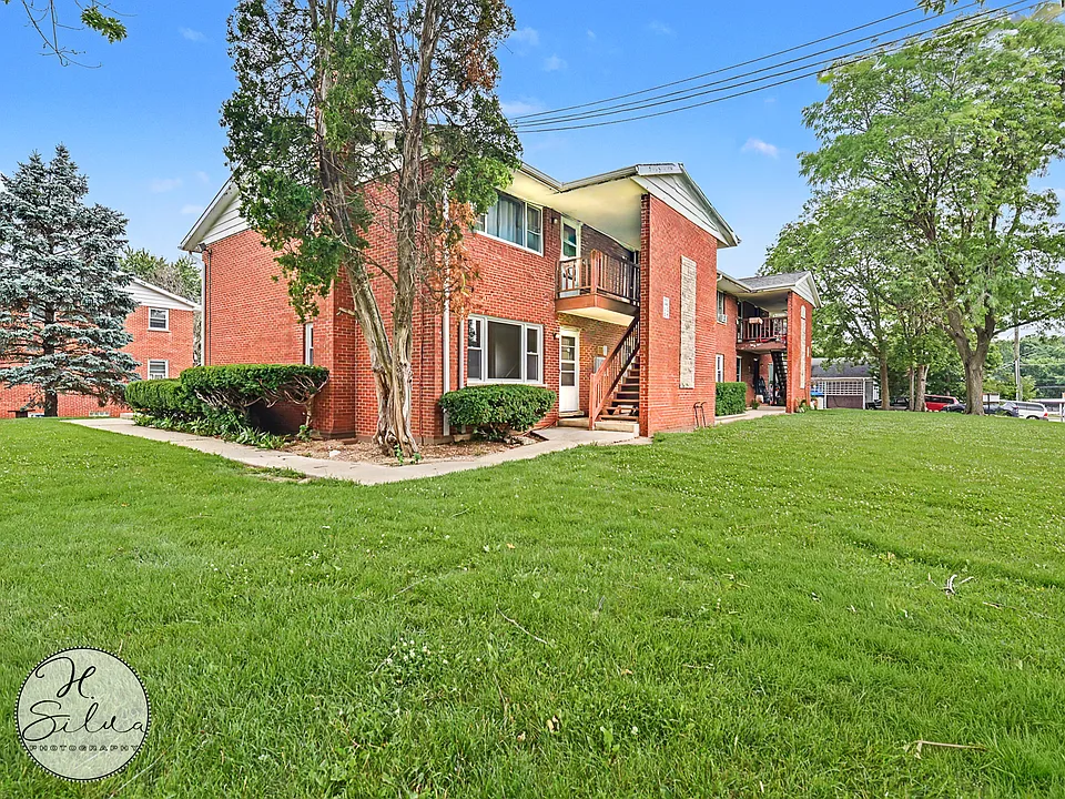 10 Arrowhead Dr #5