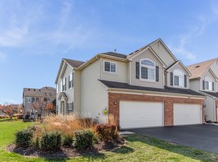 3846 Munson St #3846, Plano, IL 60545