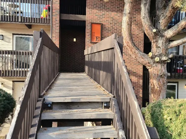 14704 E 2nd Avenue #311E, Aurora, CO 80011