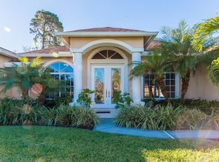 2285 4th Ln SW, Vero Beach, FL 32962