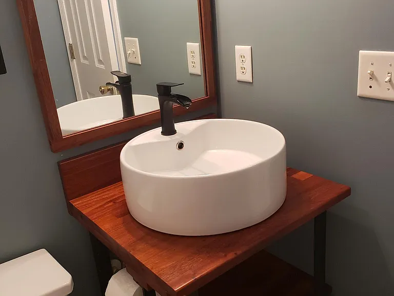 8017 Burdell Dr — Photo 30