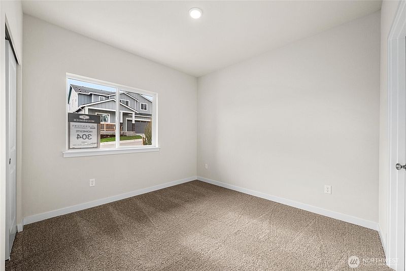 4th image of 4163 SW Rustler Street